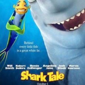 Meet your Posher, Bailey